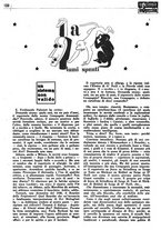 giornale/CFI0328376/1945-1946/unico/00000153