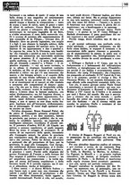 giornale/CFI0328376/1945-1946/unico/00000154