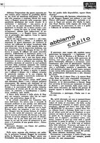 giornale/CFI0328376/1945-1946/unico/00000155