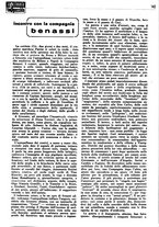 giornale/CFI0328376/1945-1946/unico/00000156