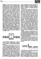 giornale/CFI0328376/1945-1946/unico/00000157
