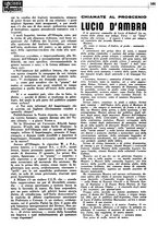 giornale/CFI0328376/1945-1946/unico/00000158