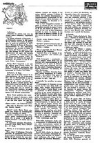 giornale/CFI0328376/1945-1946/unico/00000159