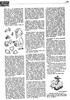 giornale/CFI0328376/1945-1946/unico/00000160