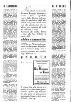 giornale/CFI0328376/1945-1946/unico/00000162