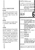 giornale/CFI0328376/1945-1946/unico/00000164