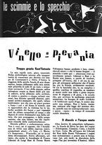 giornale/CFI0328376/1945-1946/unico/00000165