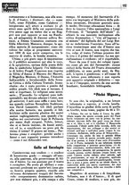 giornale/CFI0328376/1945-1946/unico/00000166