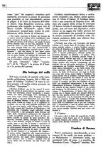 giornale/CFI0328376/1945-1946/unico/00000167