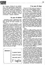 giornale/CFI0328376/1945-1946/unico/00000168