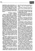 giornale/CFI0328376/1945-1946/unico/00000169