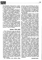 giornale/CFI0328376/1945-1946/unico/00000170