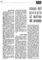 giornale/CFI0328376/1945-1946/unico/00000171