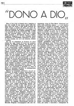 giornale/CFI0328376/1945-1946/unico/00000173