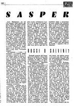 giornale/CFI0328376/1945-1946/unico/00000175