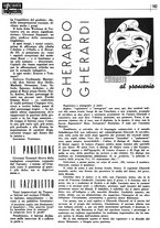 giornale/CFI0328376/1945-1946/unico/00000176