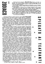 giornale/CFI0328376/1945-1946/unico/00000178