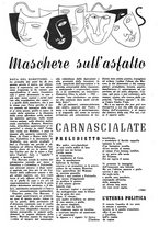 giornale/CFI0328376/1945-1946/unico/00000180