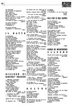 giornale/CFI0328376/1945-1946/unico/00000181