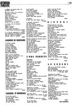 giornale/CFI0328376/1945-1946/unico/00000182