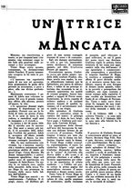 giornale/CFI0328376/1945-1946/unico/00000183
