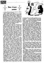 giornale/CFI0328376/1945-1946/unico/00000184