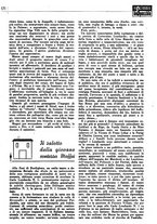 giornale/CFI0328376/1945-1946/unico/00000185