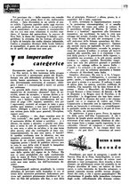 giornale/CFI0328376/1945-1946/unico/00000186