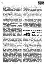 giornale/CFI0328376/1945-1946/unico/00000187