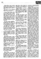 giornale/CFI0328376/1945-1946/unico/00000189