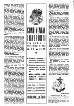 giornale/CFI0328376/1945-1946/unico/00000190