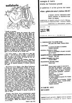 giornale/CFI0328376/1945-1946/unico/00000192