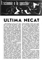giornale/CFI0328376/1945-1946/unico/00000193