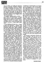 giornale/CFI0328376/1945-1946/unico/00000194