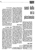 giornale/CFI0328376/1945-1946/unico/00000195