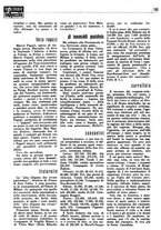 giornale/CFI0328376/1945-1946/unico/00000196