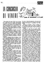 giornale/CFI0328376/1945-1946/unico/00000197