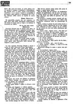 giornale/CFI0328376/1945-1946/unico/00000198