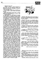 giornale/CFI0328376/1945-1946/unico/00000199