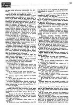 giornale/CFI0328376/1945-1946/unico/00000200