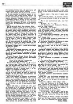 giornale/CFI0328376/1945-1946/unico/00000201