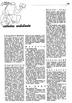 giornale/CFI0328376/1945-1946/unico/00000202