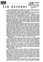 giornale/CFI0328376/1945-1946/unico/00000204