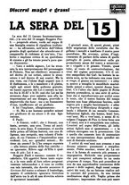 giornale/CFI0328376/1945-1946/unico/00000205