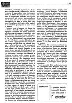 giornale/CFI0328376/1945-1946/unico/00000206