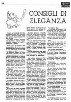 giornale/CFI0328376/1945-1946/unico/00000207