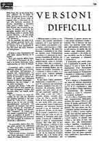 giornale/CFI0328376/1945-1946/unico/00000208