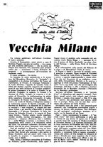giornale/CFI0328376/1945-1946/unico/00000209