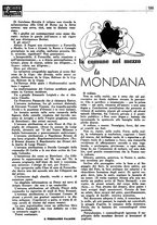 giornale/CFI0328376/1945-1946/unico/00000210