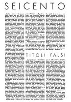 giornale/CFI0328376/1945-1946/unico/00000211